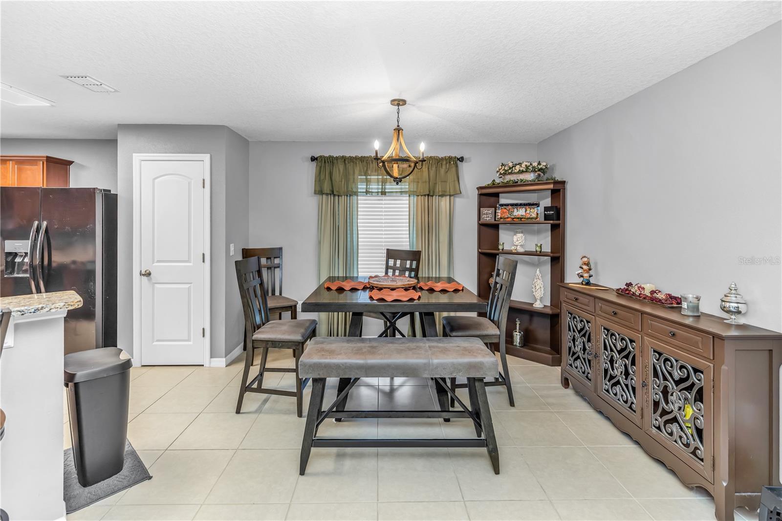 TAVARES GROVES AT BAYTREE PH 05 - Residential
