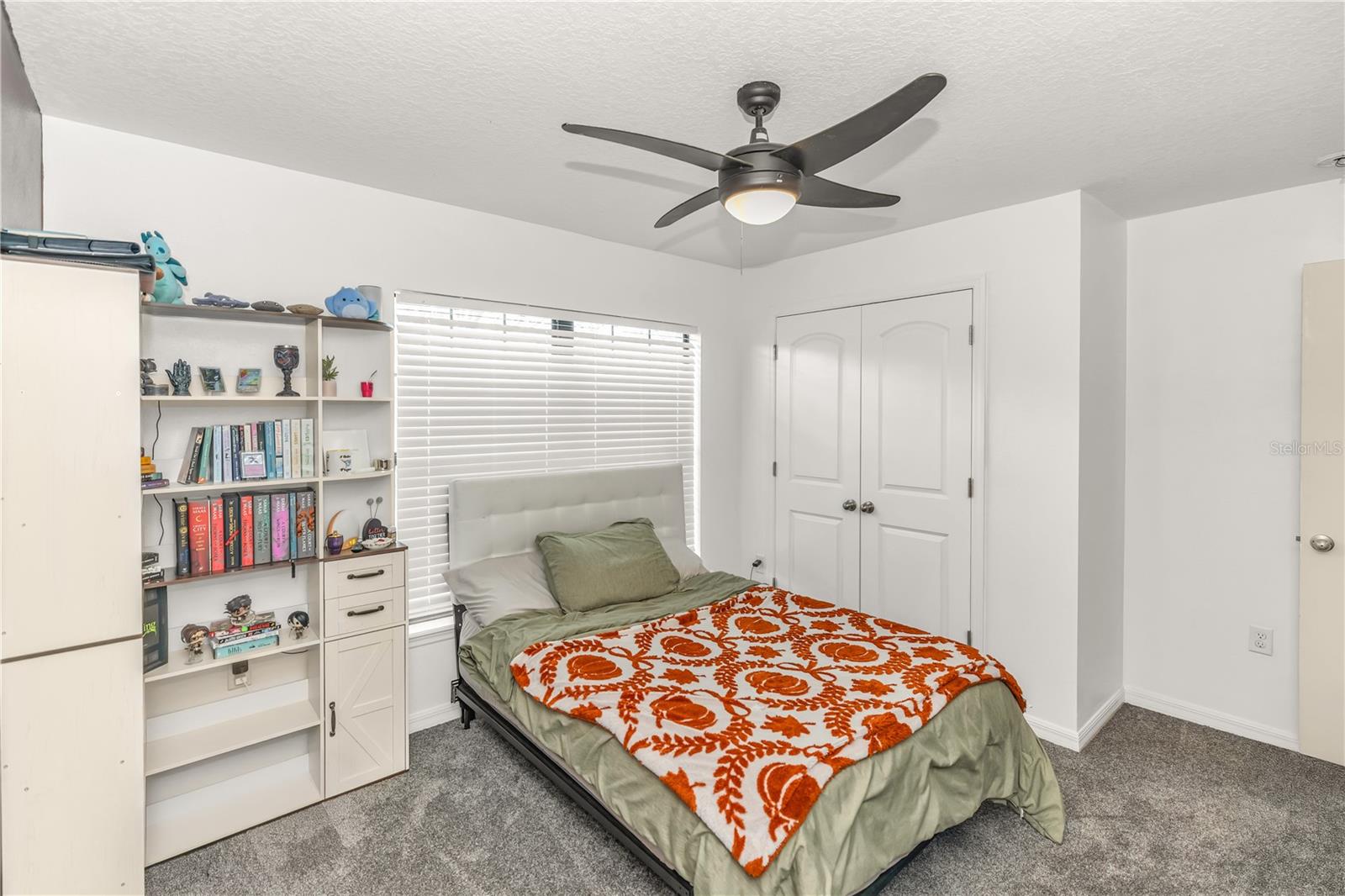 TAVARES GROVES AT BAYTREE PH 05 - Residential