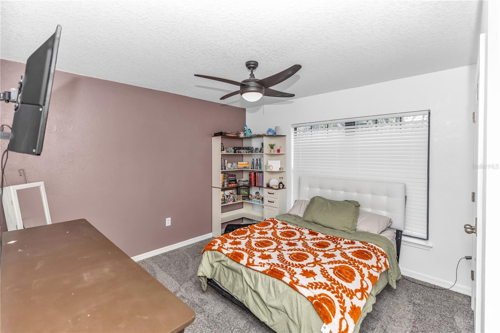 TAVARES GROVES AT BAYTREE PH 05 - Residential