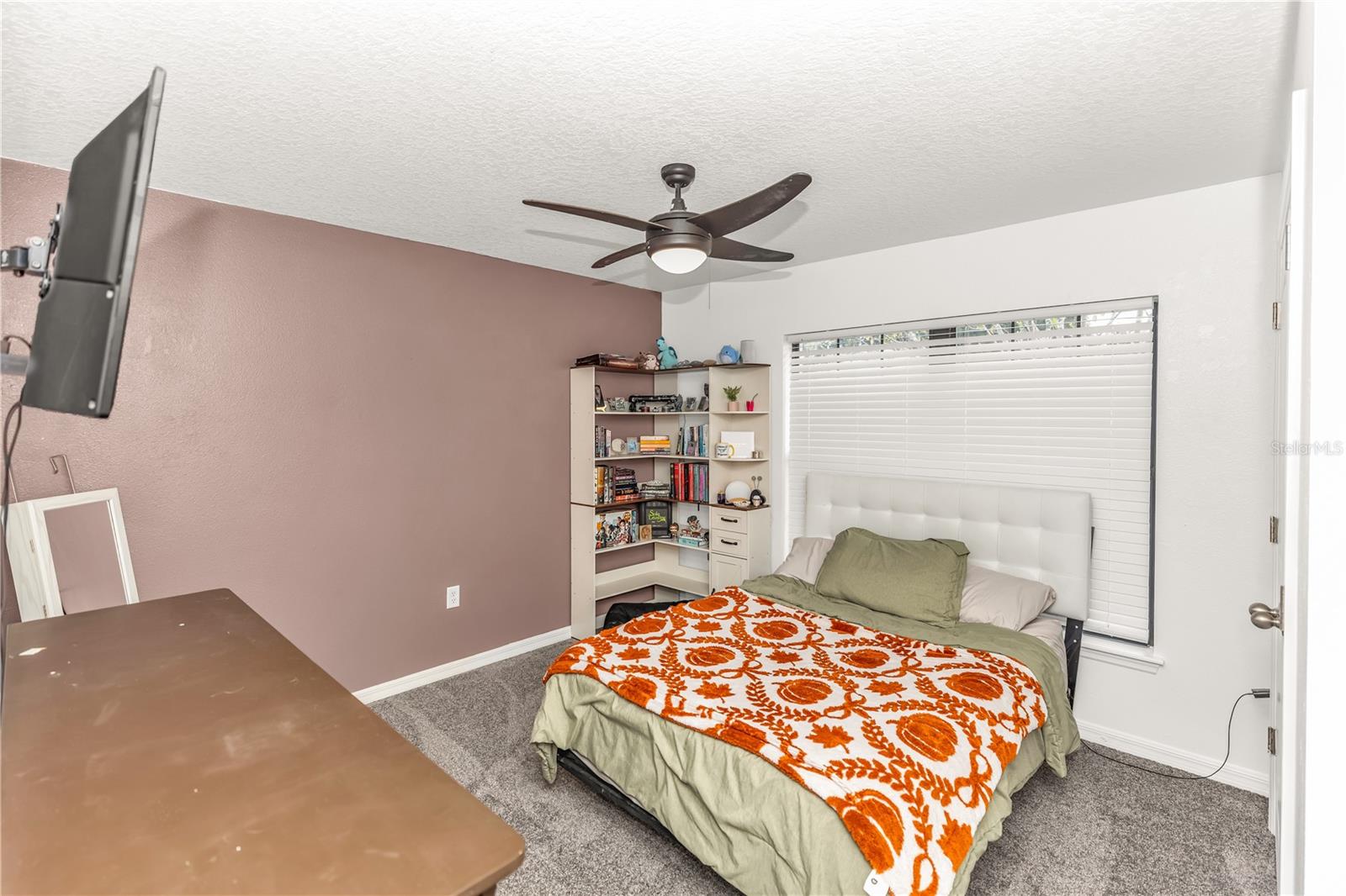 TAVARES GROVES AT BAYTREE PH 05 - Residential