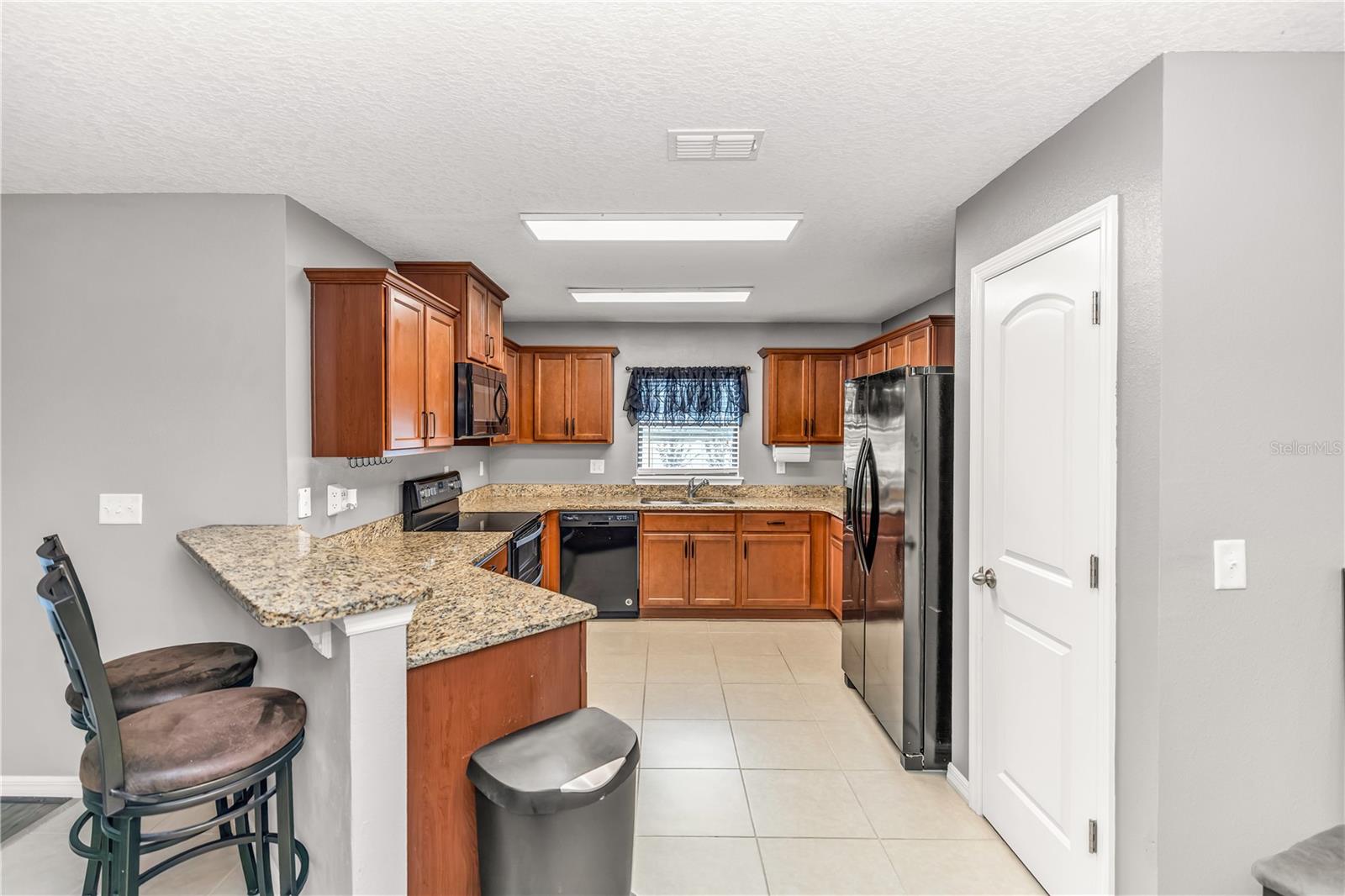 TAVARES GROVES AT BAYTREE PH 05 - Residential