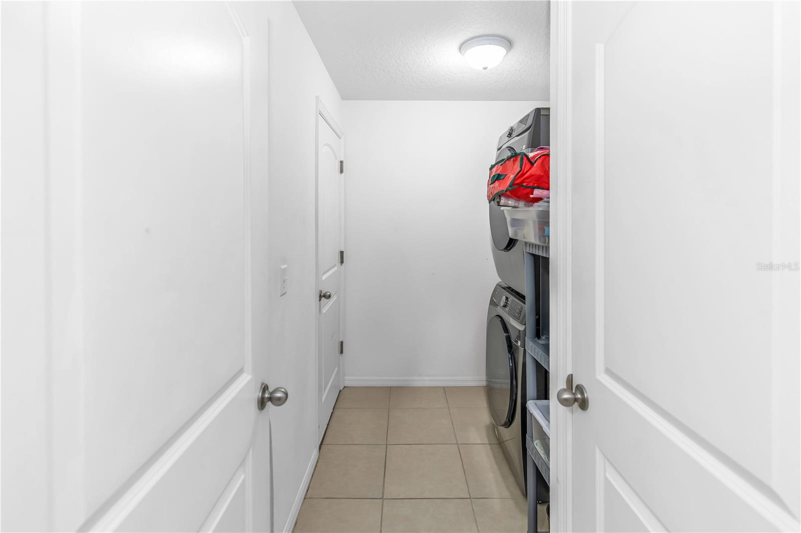 TAVARES GROVES AT BAYTREE PH 05 - Residential
