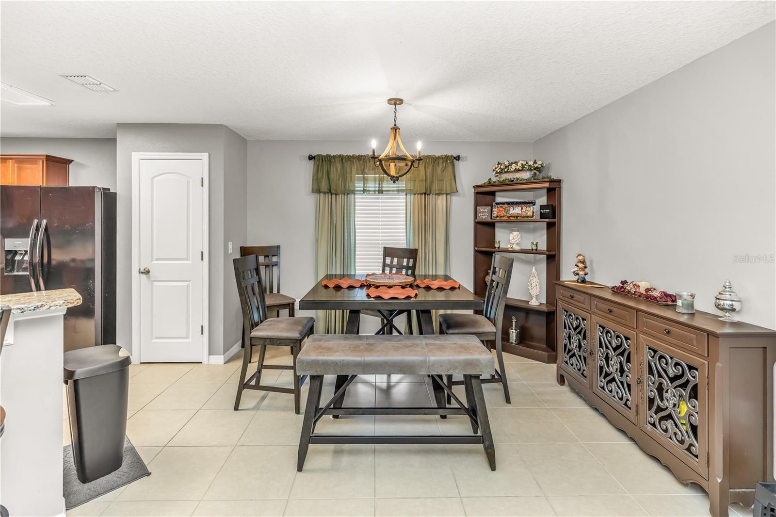 TAVARES GROVES AT BAYTREE PH 05 - Residential