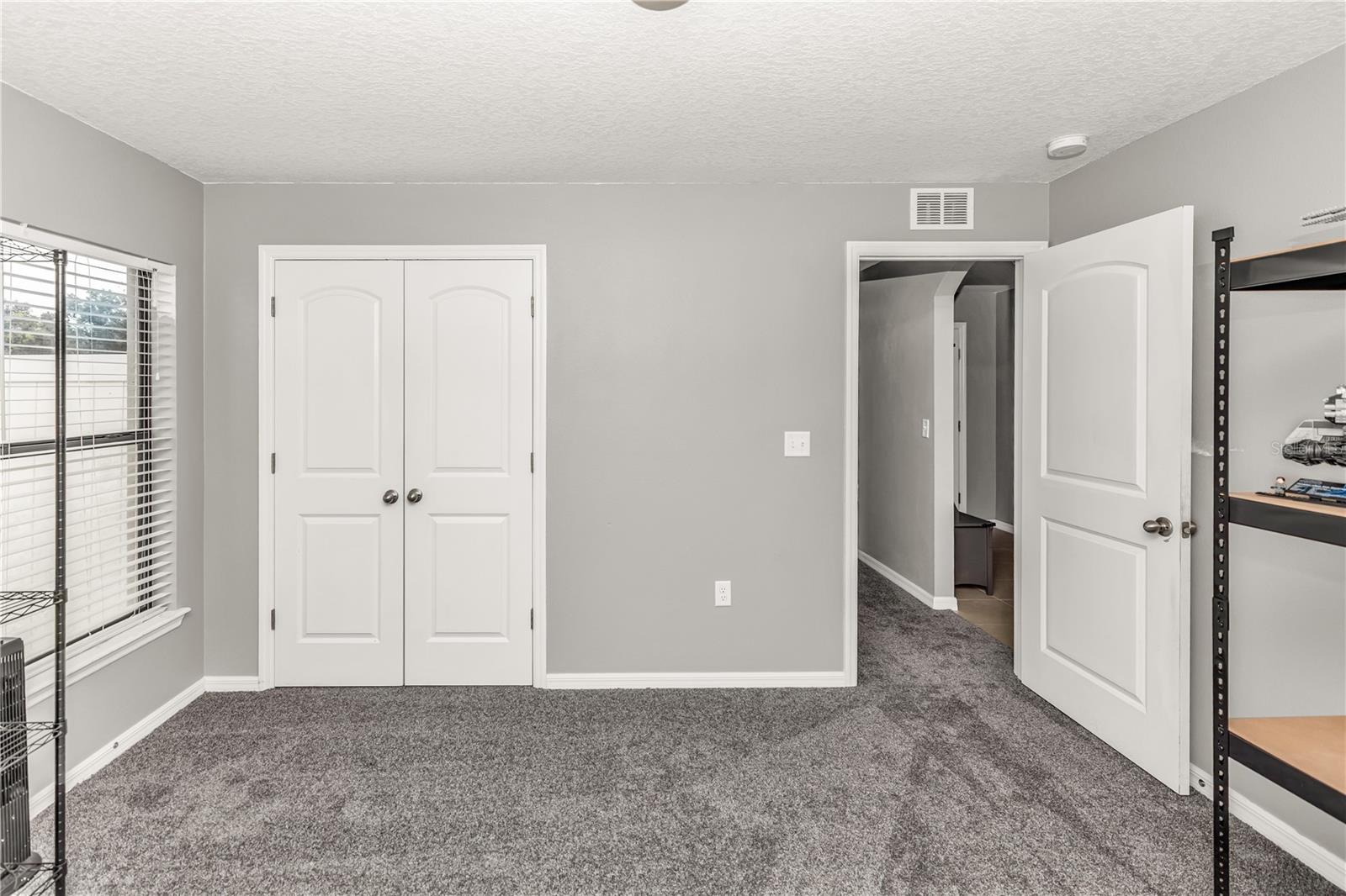 TAVARES GROVES AT BAYTREE PH 05 - Residential