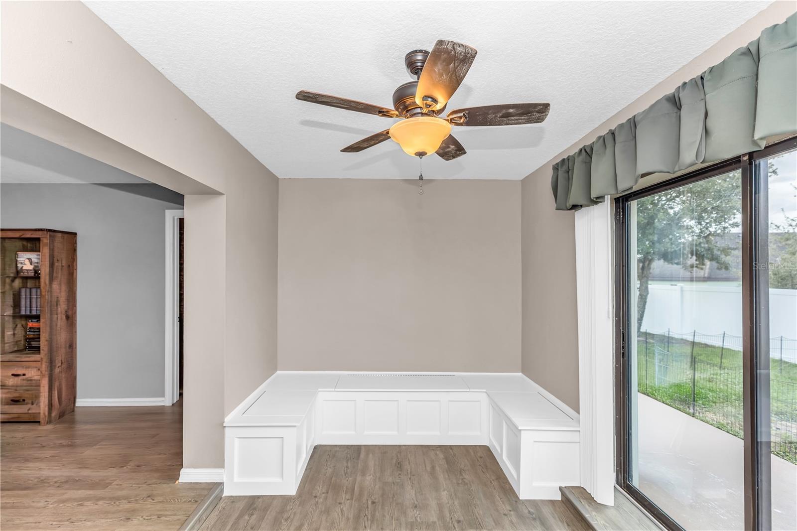 TAVARES GROVES AT BAYTREE PH 05 - Residential