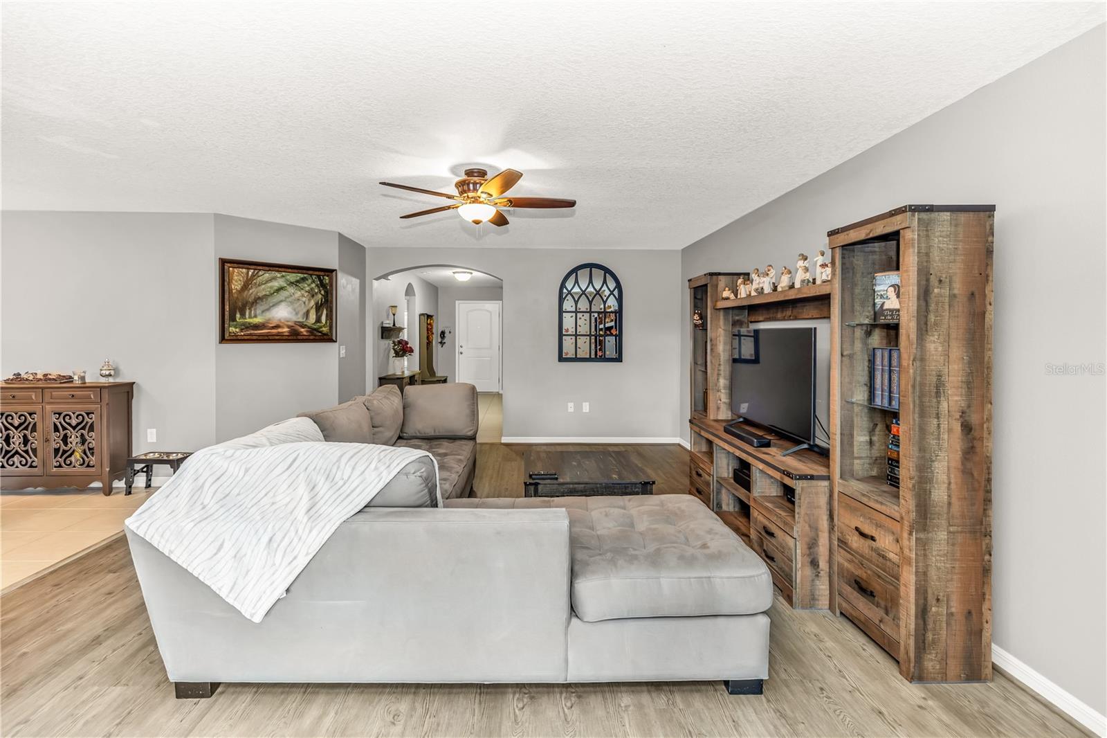 TAVARES GROVES AT BAYTREE PH 05 - Residential