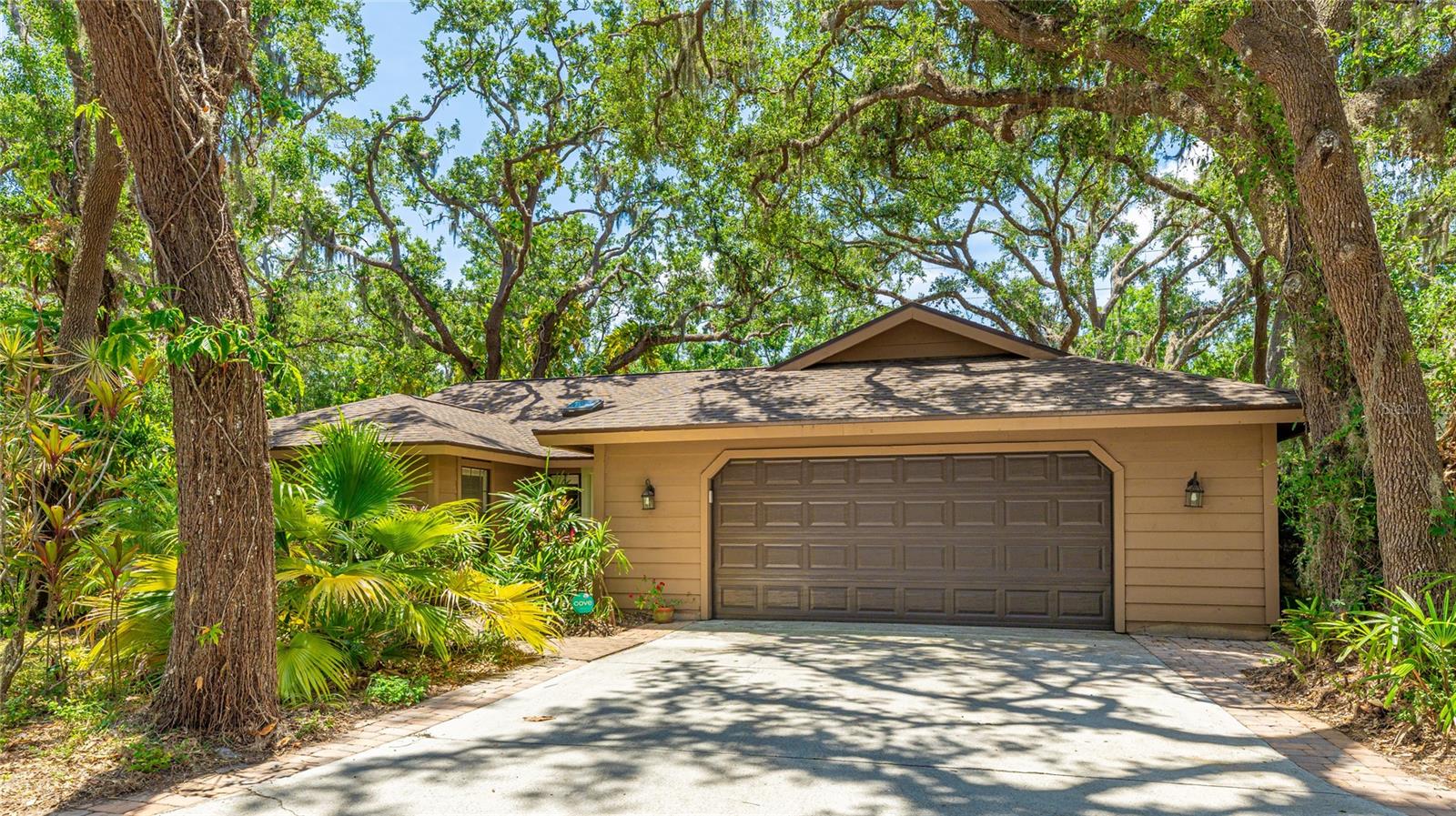 2061 MISTY SUNRISE TRAIL