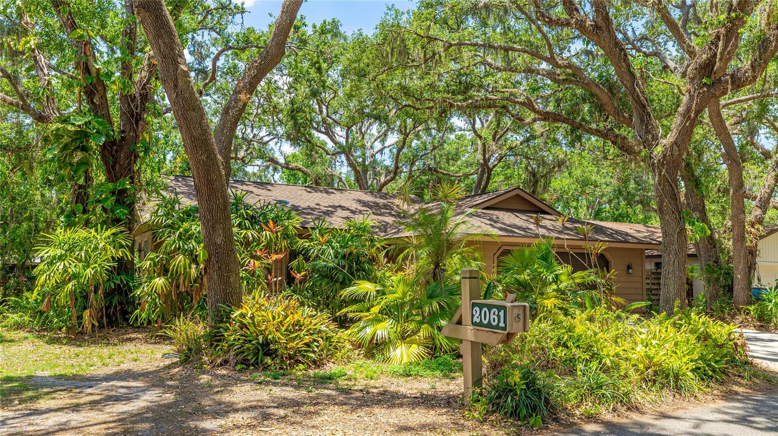 2061 MISTY SUNRISE TRAIL