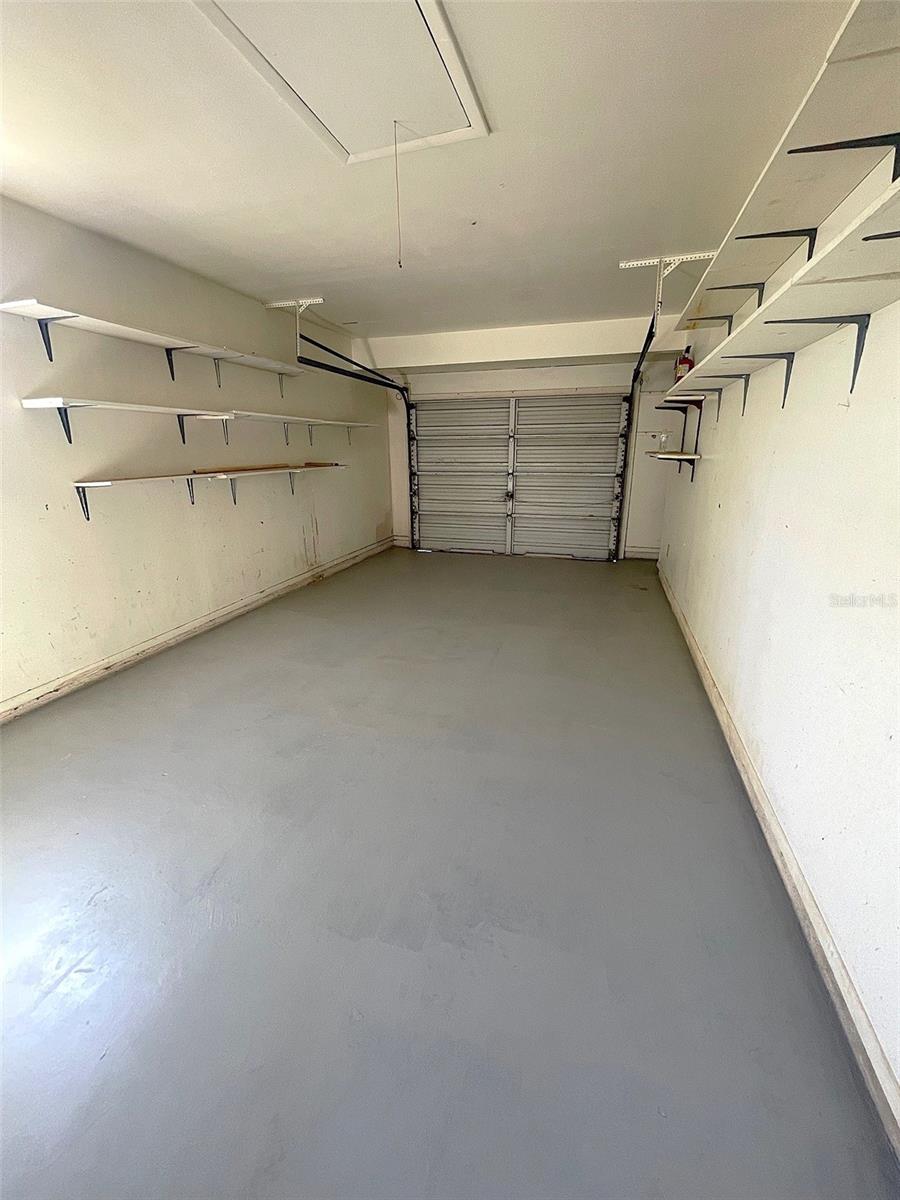 PORT CHARLOTTE SUB 52 - Residential Lease