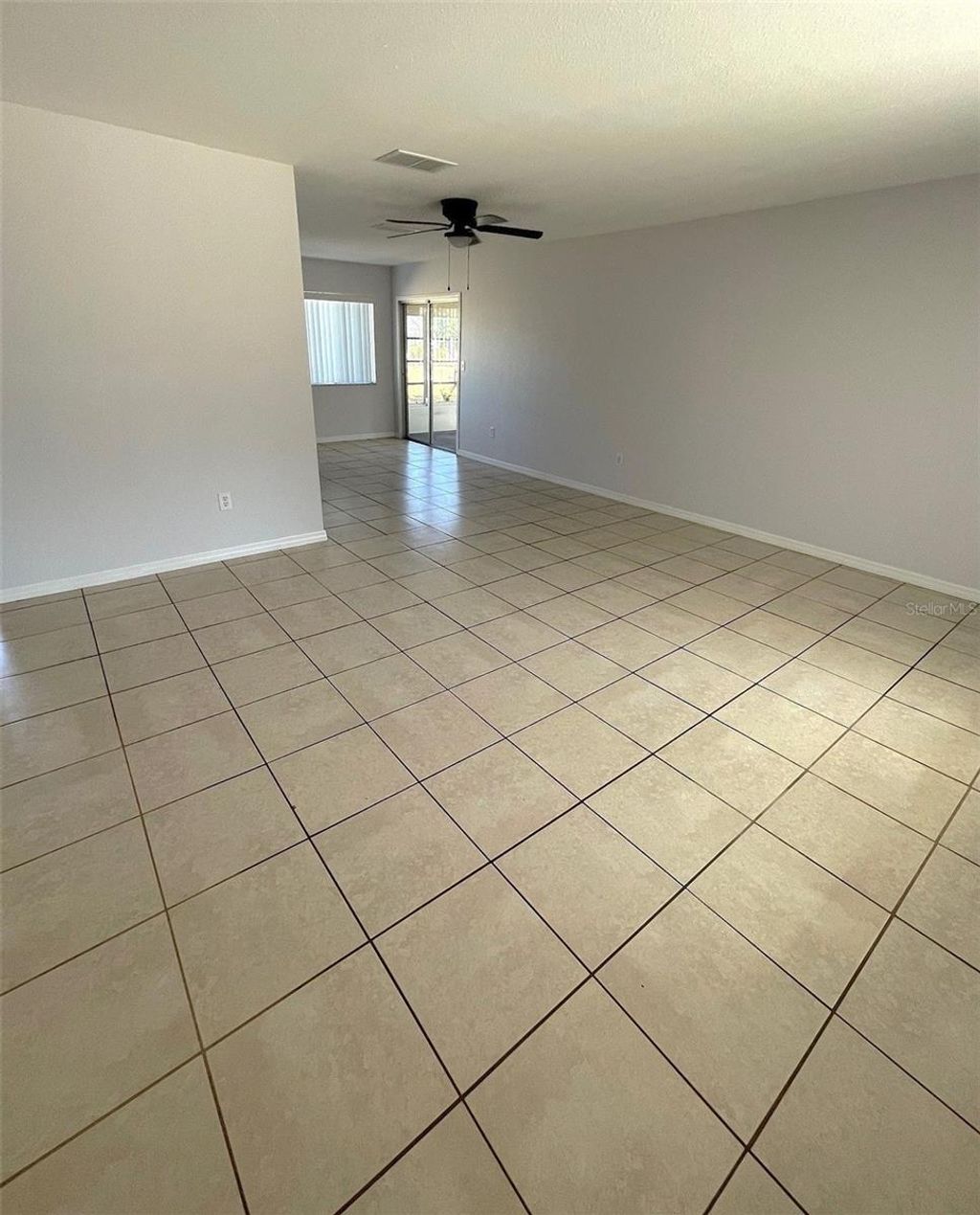 Photo of 6784 Stardust Avenue, North Port, FL 34287 (MLS # N6142279)