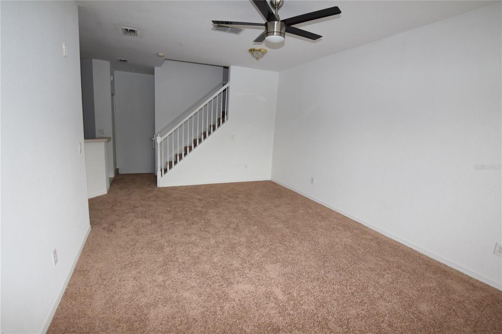 Photo of 2604 Grand Central Parkway #2, Orlando, FL 32839 (MLS # O6371716)