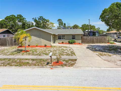 Featured picture for the property U8237612