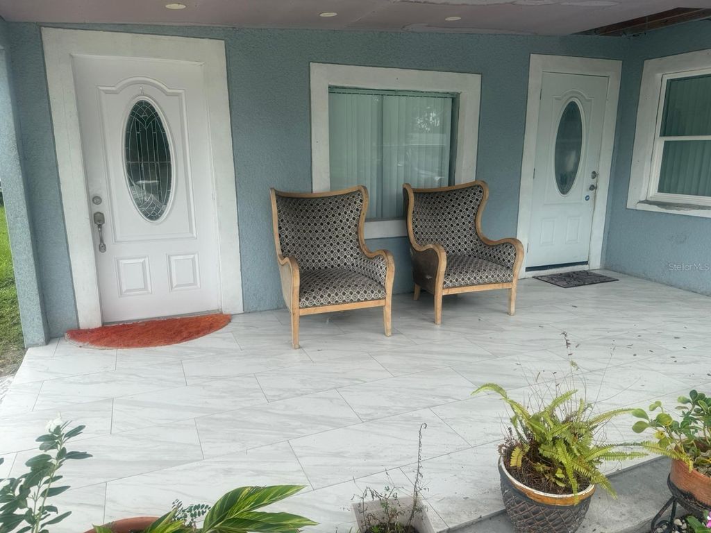 Photo of 1509 Neil Street, Plant City, FL 33563 (MLS # TB8407672)