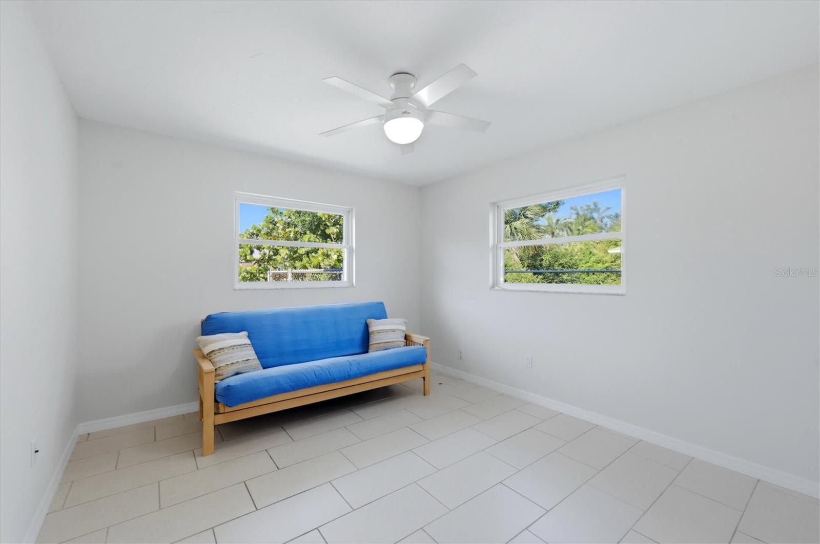 VENICE GARDENS - Residential