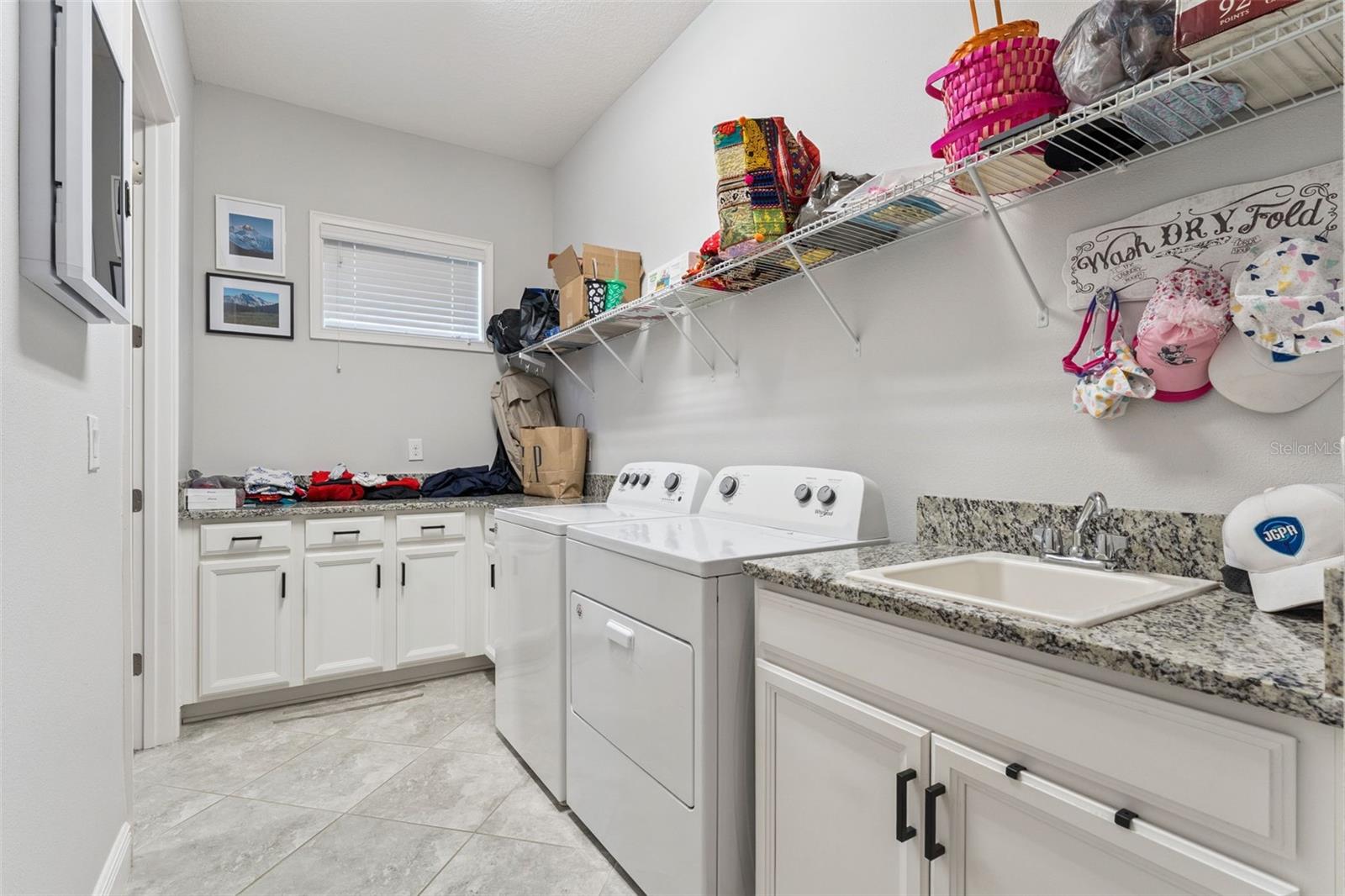 EAGLE CRK VILLAGE G PH 2 - Residential Lease