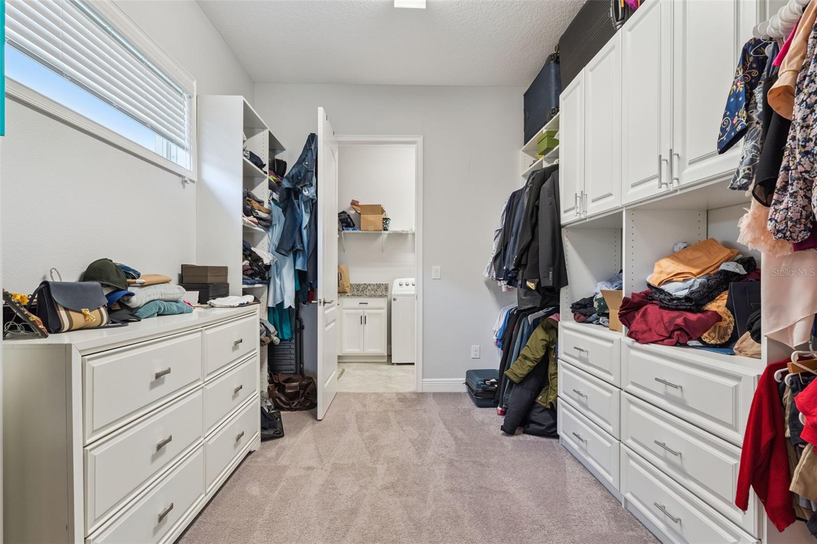 EAGLE CRK VILLAGE G PH 2 - Residential Lease