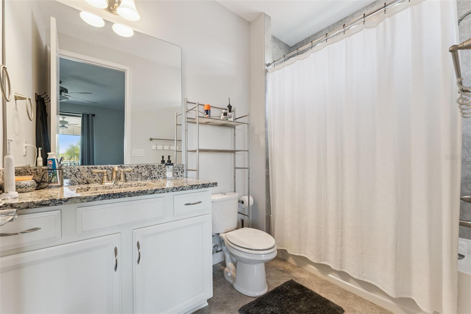 EAGLE CRK VILLAGE G PH 2 - Residential Lease