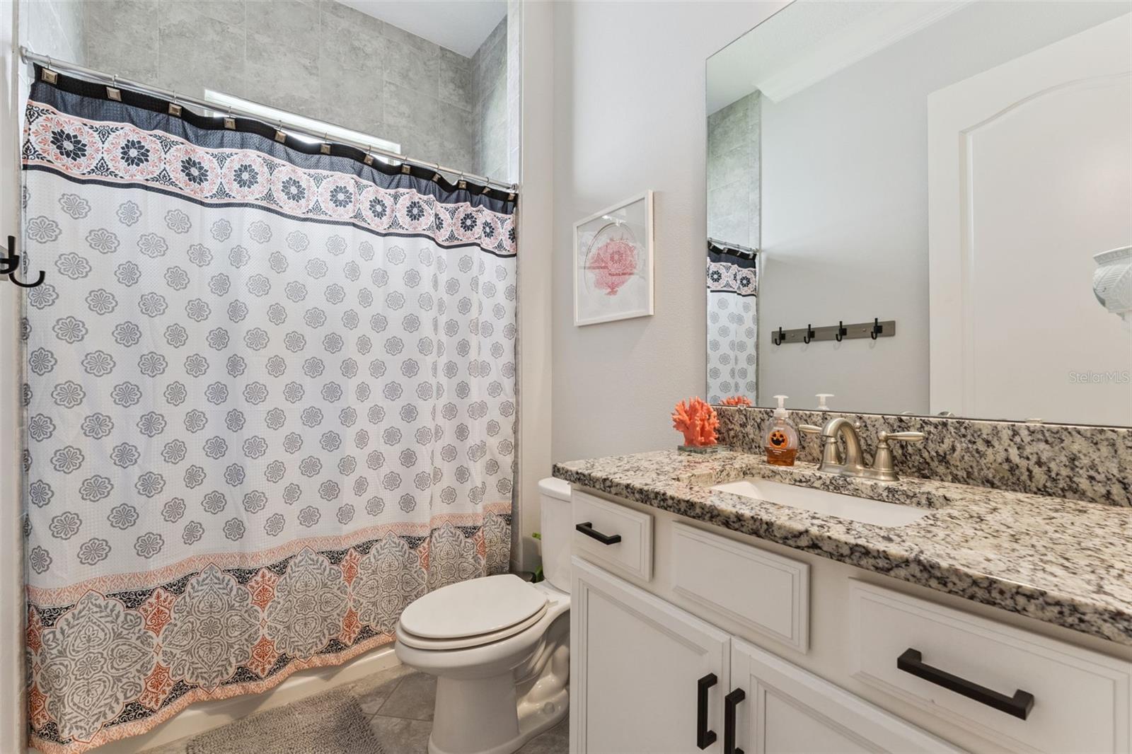 EAGLE CRK VILLAGE G PH 2 - Residential Lease