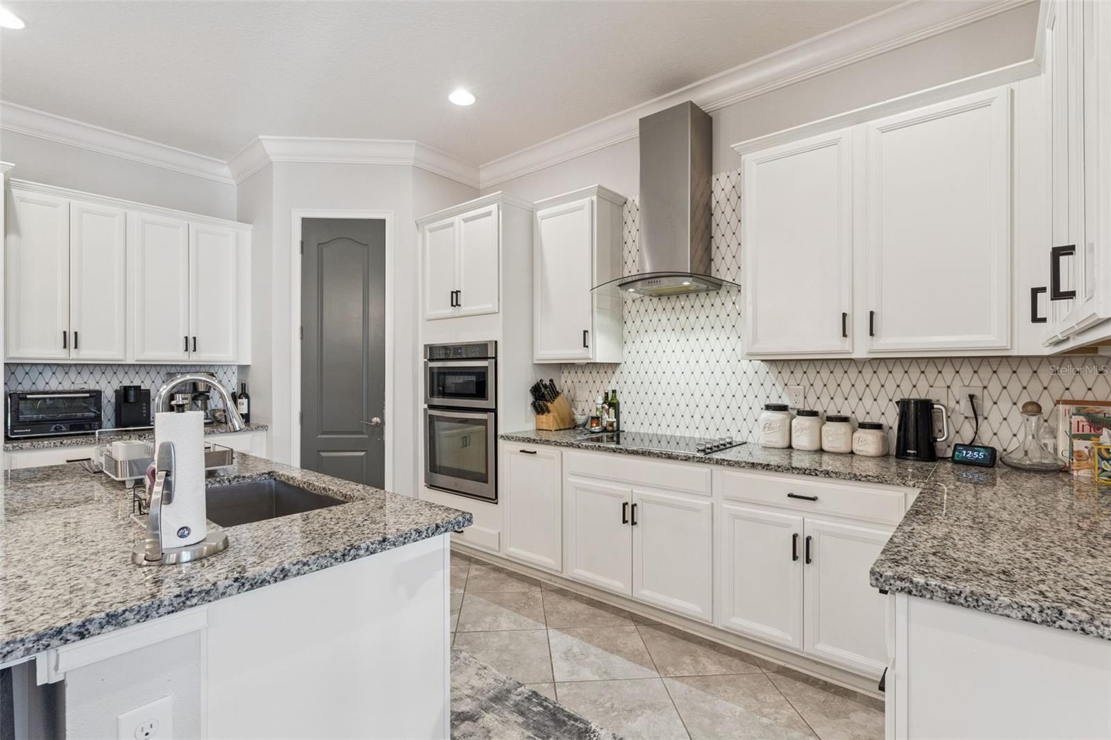 EAGLE CRK VILLAGE G PH 2 - Residential Lease