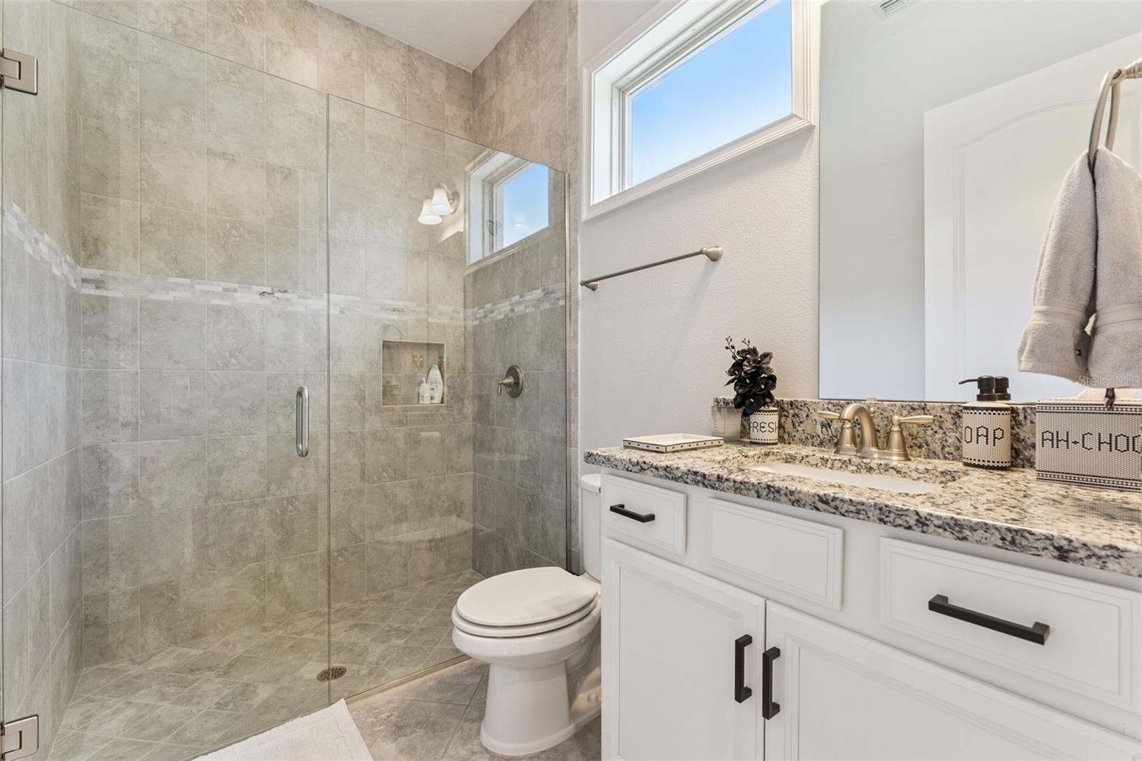 EAGLE CRK VILLAGE G PH 2 - Residential Lease