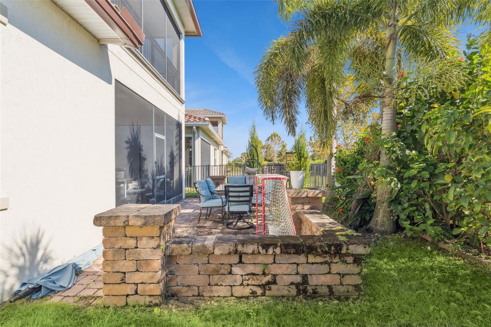 EAGLE CRK VILLAGE G PH 2 - Residential Lease