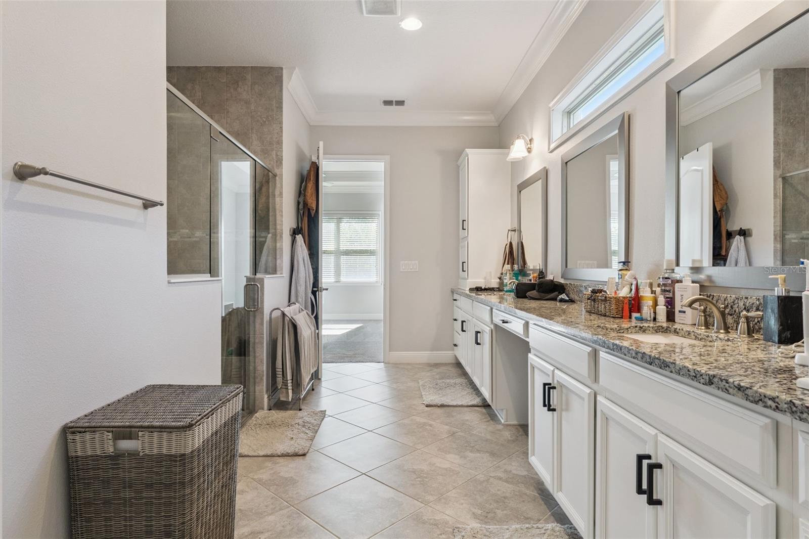 EAGLE CRK VILLAGE G PH 2 - Residential Lease