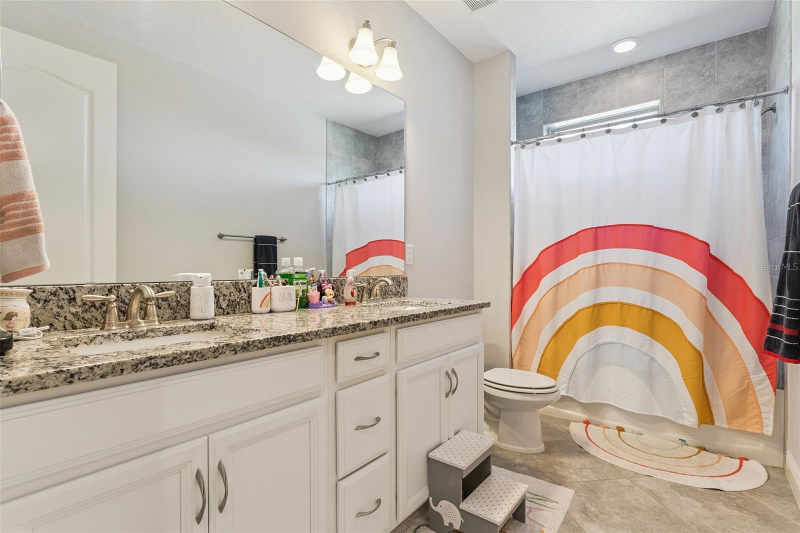 EAGLE CRK VILLAGE G PH 2 - Residential Lease