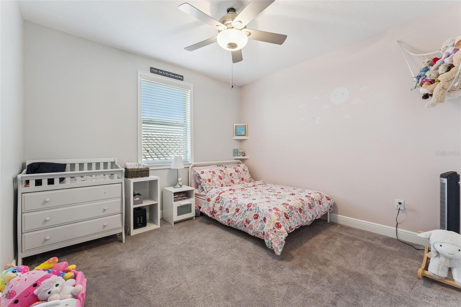 EAGLE CRK VILLAGE G PH 2 - Residential Lease