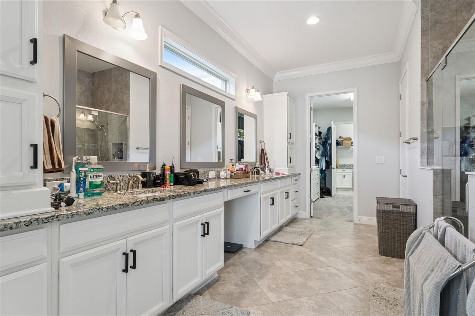 EAGLE CRK VILLAGE G PH 2 - Residential Lease