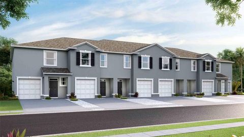 Photo of 32401 Welling Blade Loop, Wesley Chapel, FL 33545 (MLS # TB8519170)