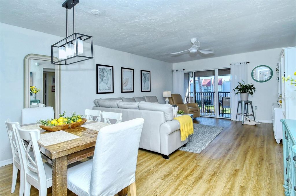 Photo of 1801 Gulf Drive N #275, Bradenton Beach, FL 34217 (MLS # A4685246)