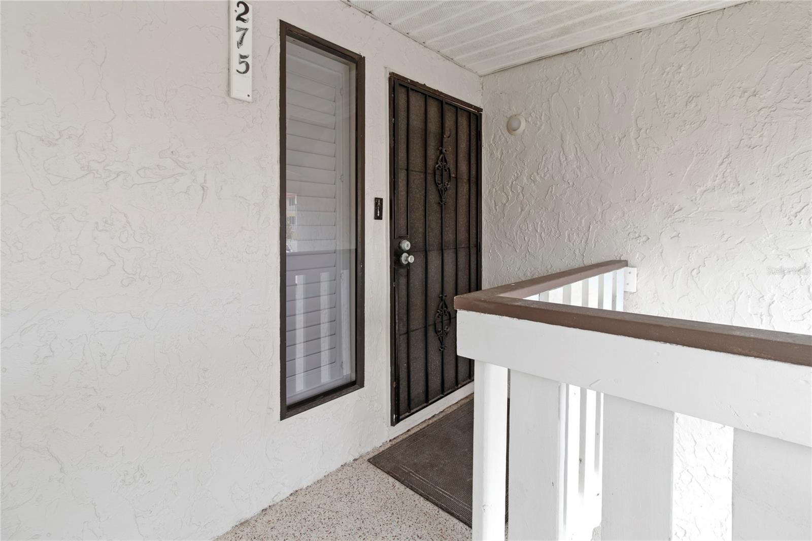 RUNAWAY BAY - Residential