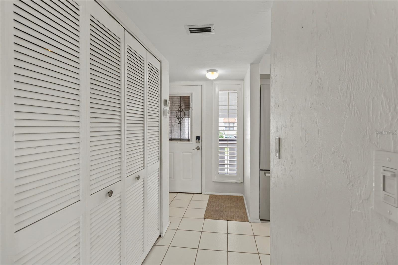 1801 GULF DRIVE N 275