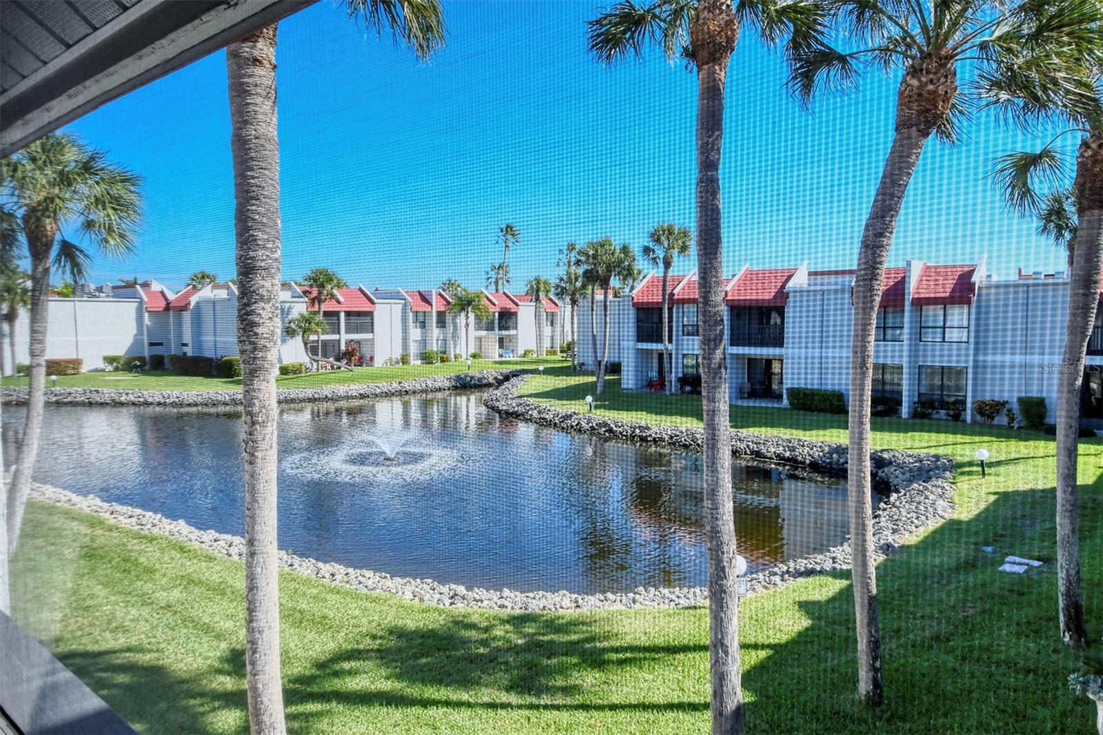 RUNAWAY BAY - Residential