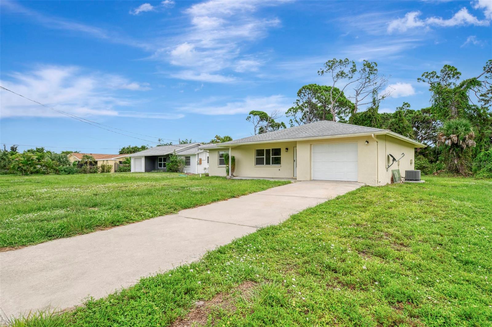 1331 TUDOR ROAD