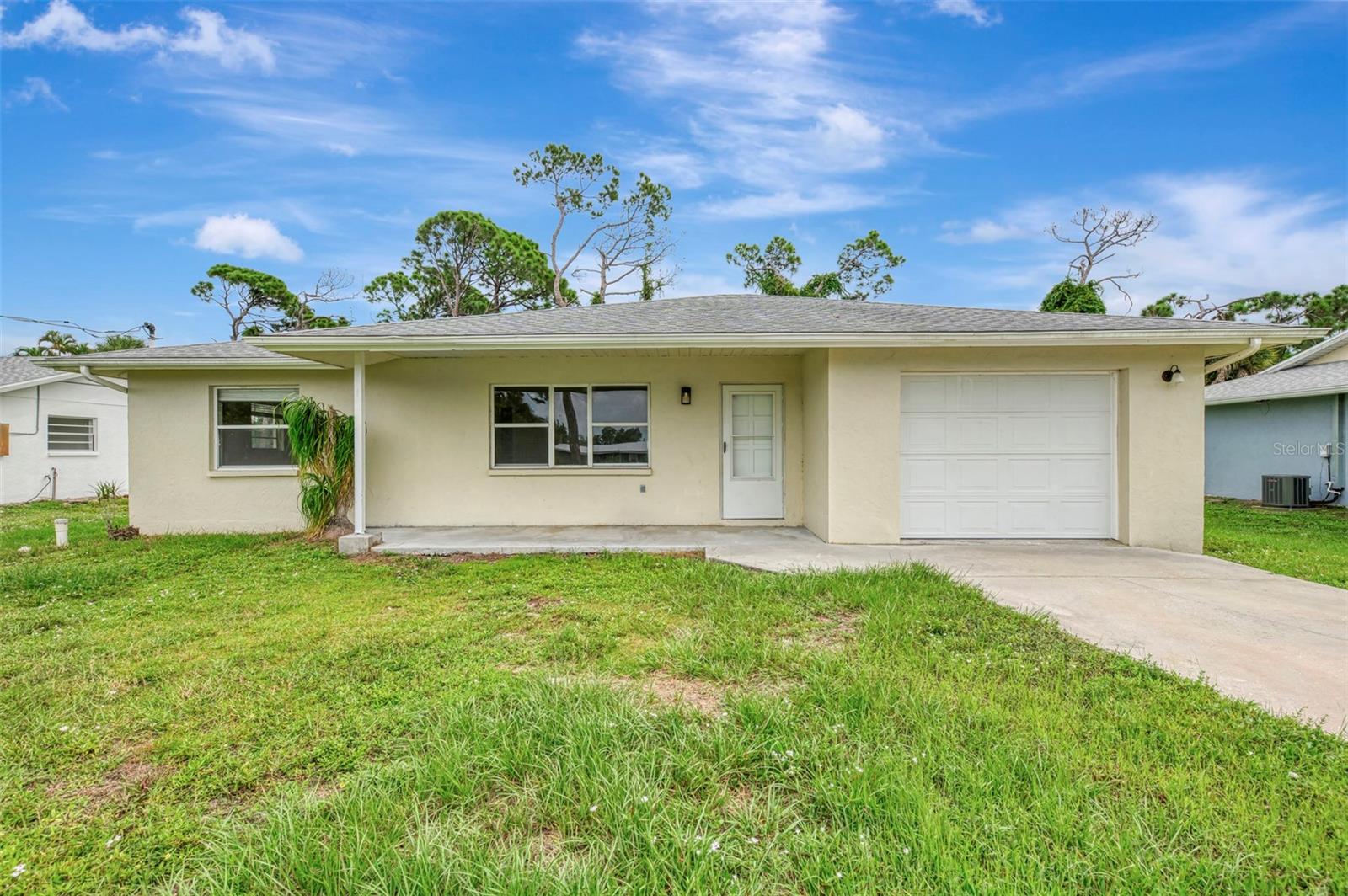 1331 TUDOR ROAD