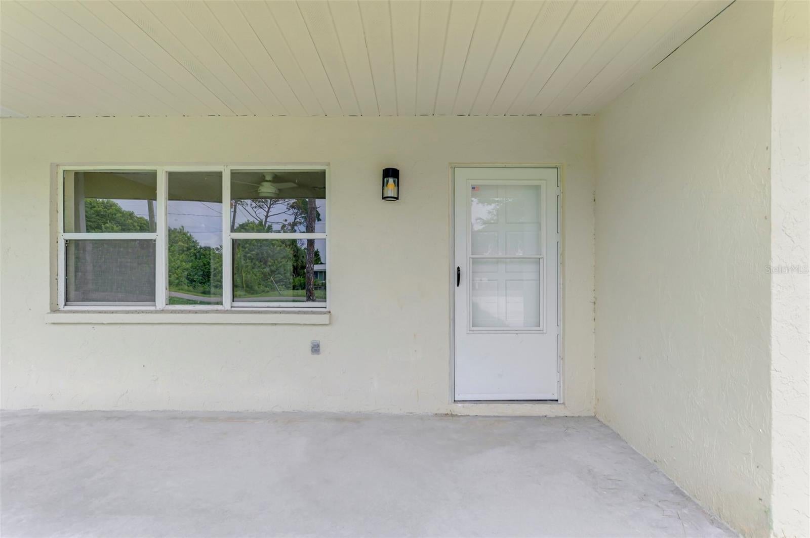 1331 TUDOR ROAD