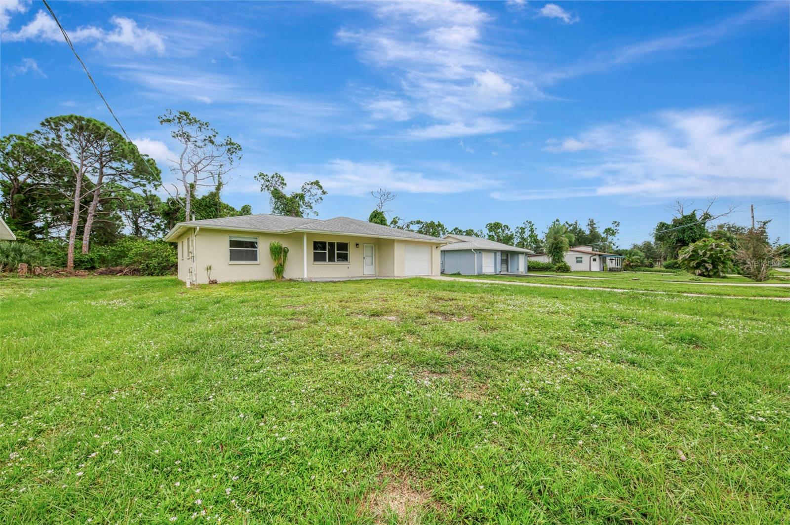 1331 TUDOR ROAD