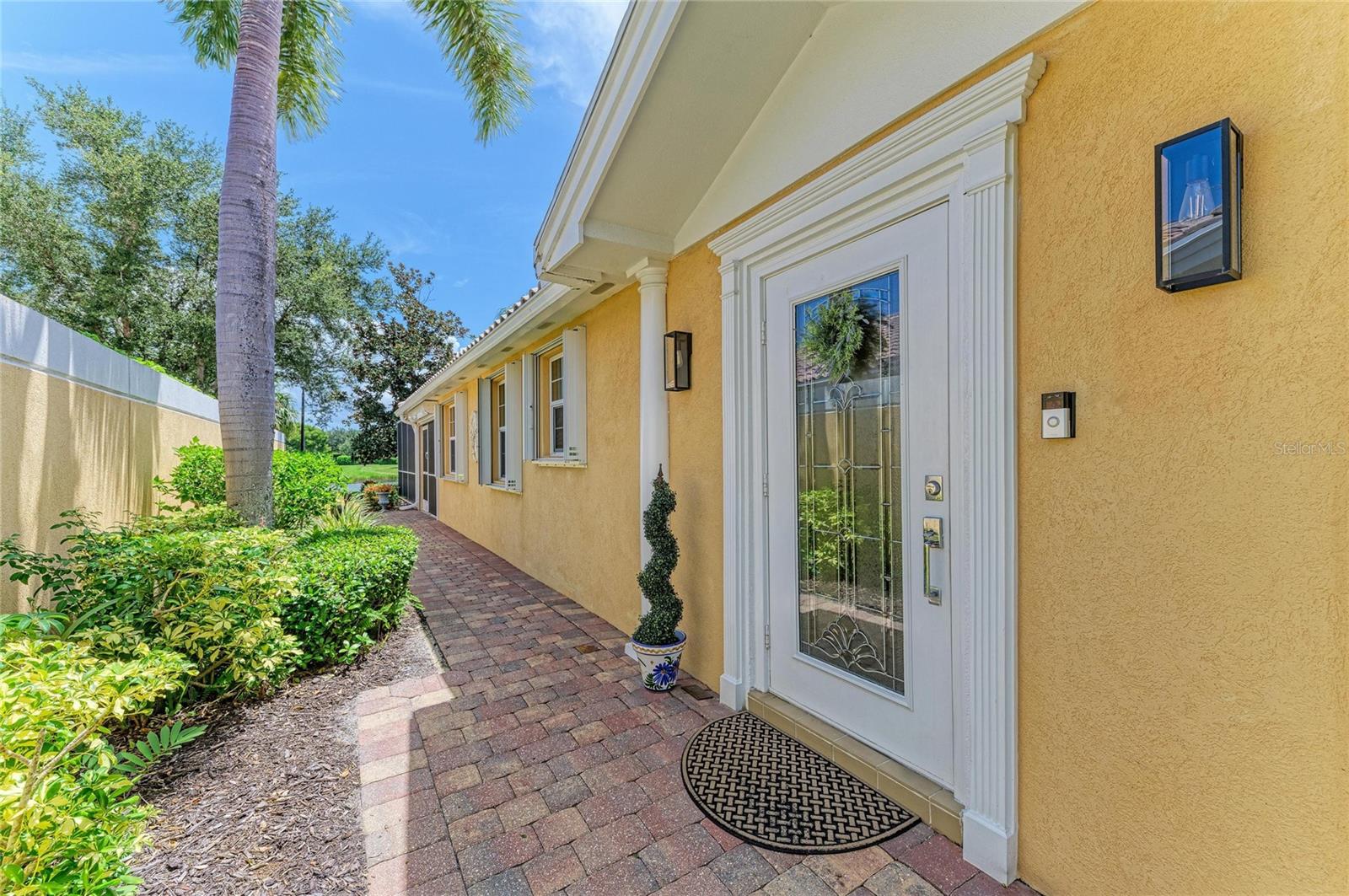 6256 ERICE STREET, VENICE, FL, 34293 3 6256 ERICE STREET