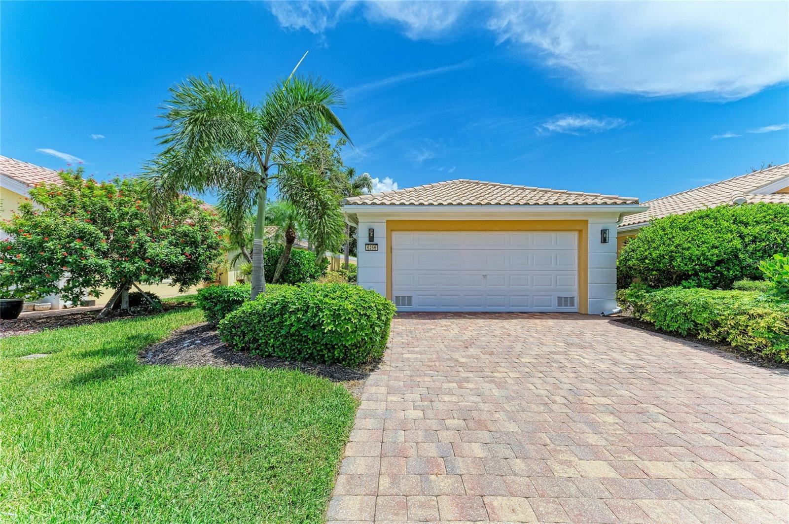 6256 ERICE STREET, VENICE, FL, 34293 1 6256 ERICE STREET