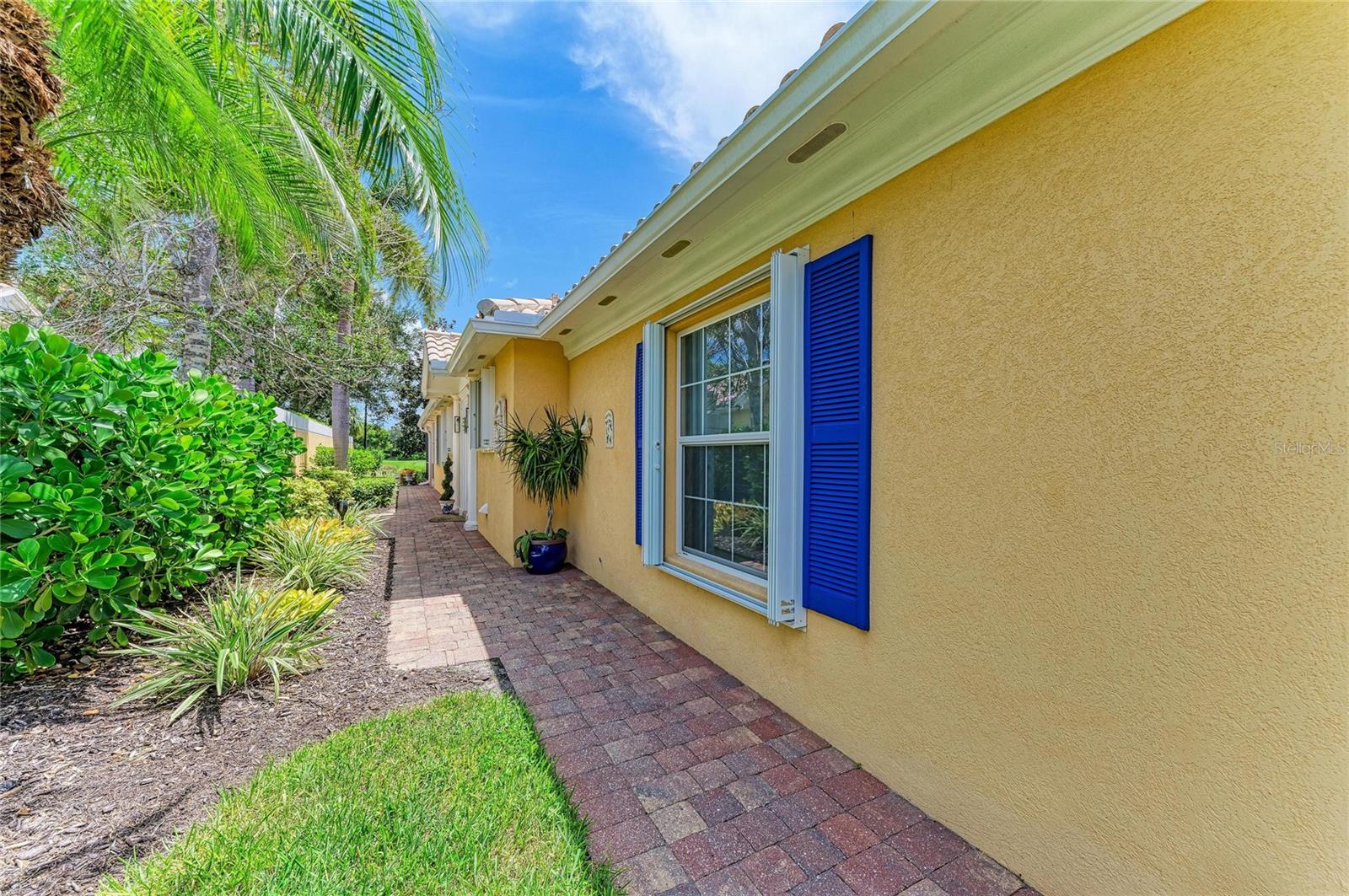 6256 ERICE STREET, VENICE, FL, 34293 4 6256 ERICE STREET