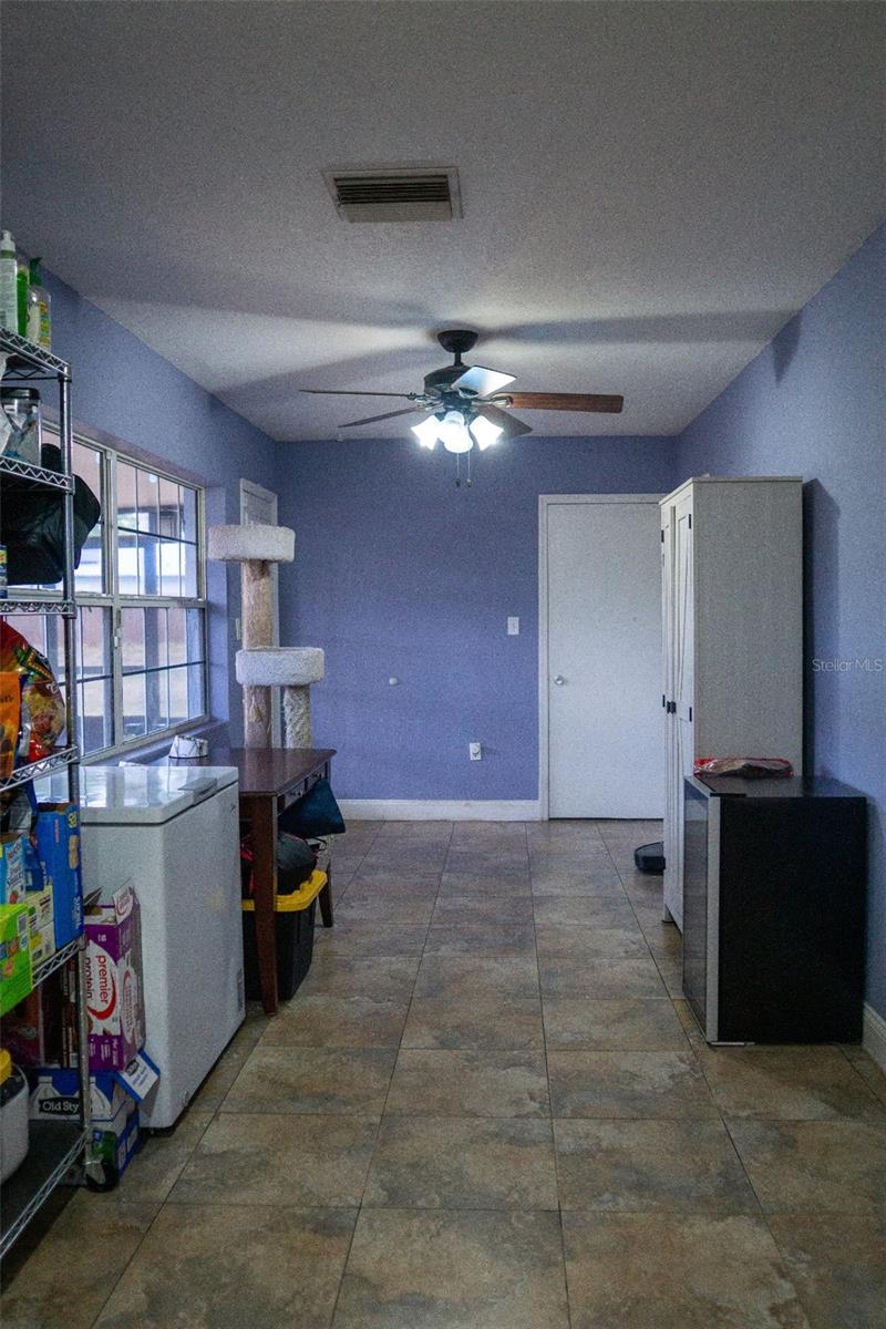 MONTEREY SUB UNIT 4 - Residential