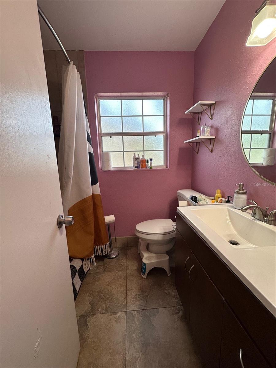 MONTEREY SUB UNIT 4 - Residential