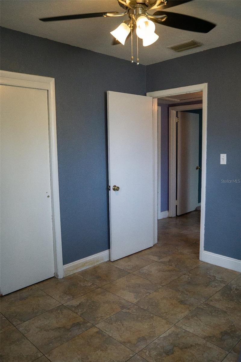 MONTEREY SUB UNIT 4 - Residential