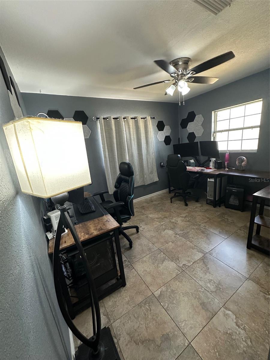 MONTEREY SUB UNIT 4 - Residential