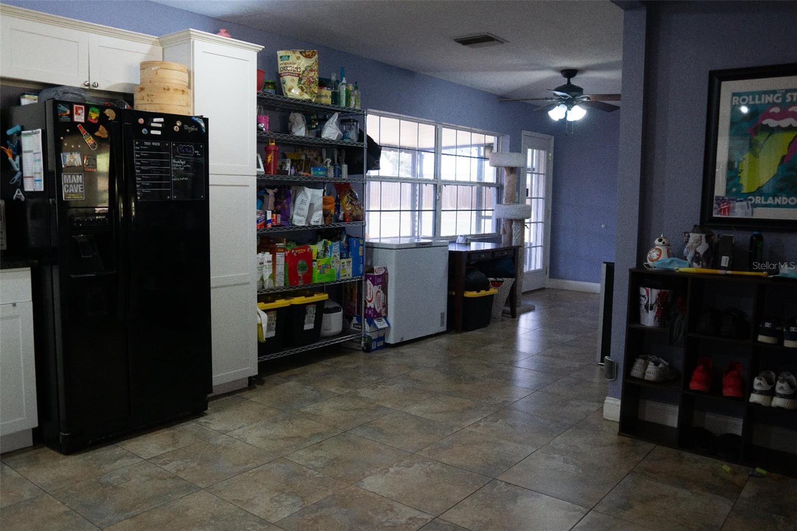 MONTEREY SUB UNIT 4 - Residential