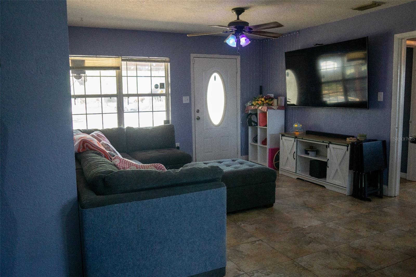 MONTEREY SUB UNIT 4 - Residential