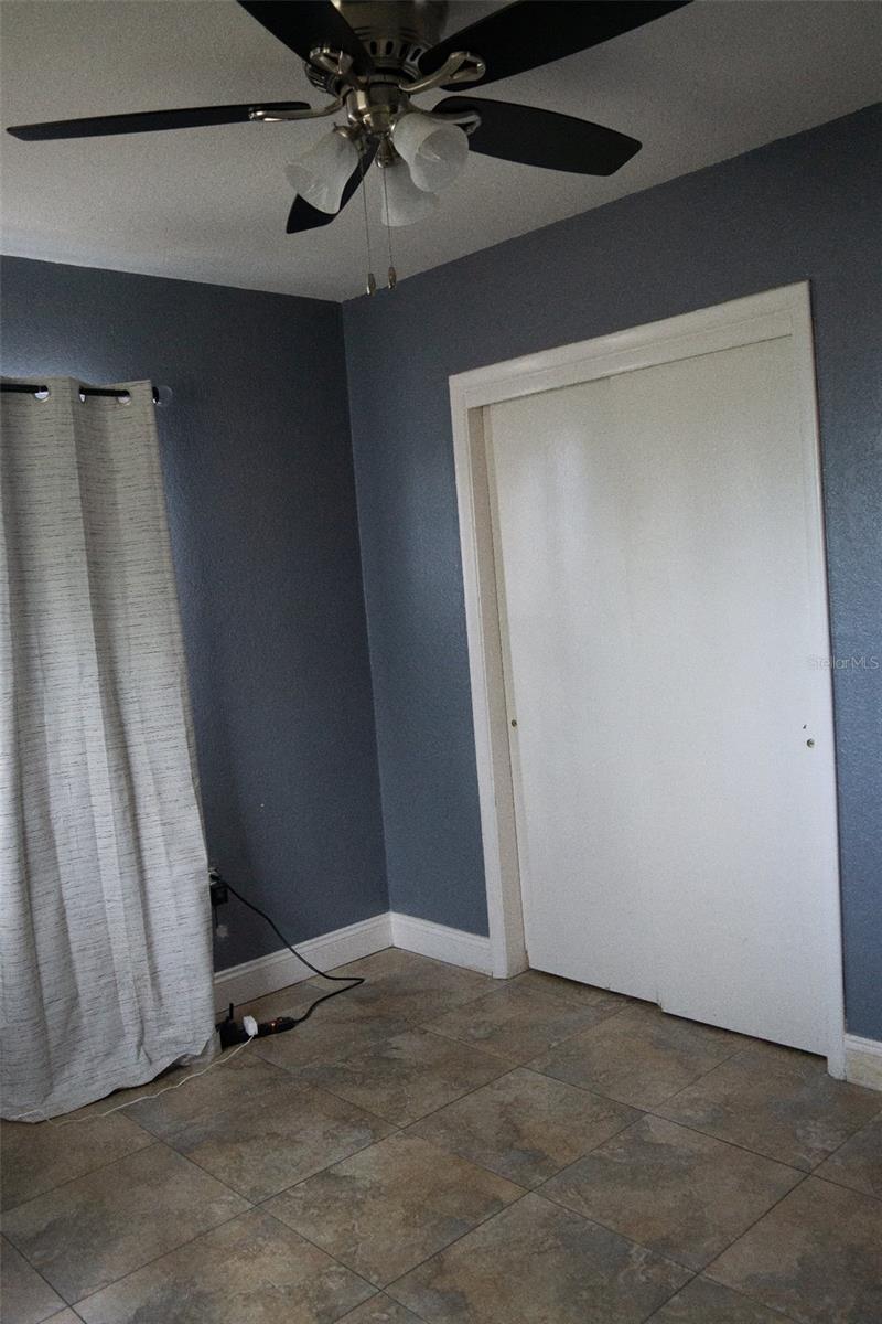 MONTEREY SUB UNIT 4 - Residential