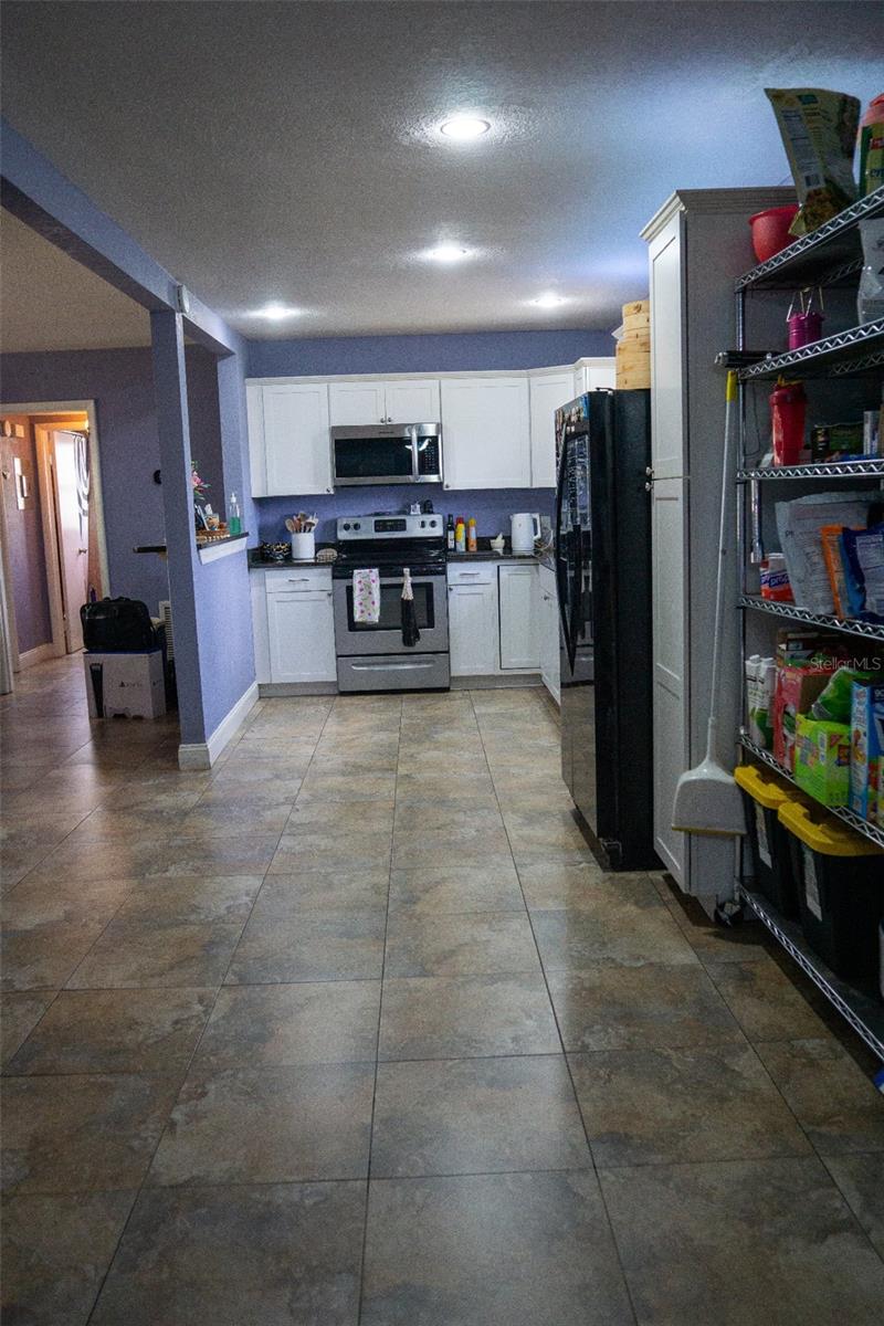 MONTEREY SUB UNIT 4 - Residential