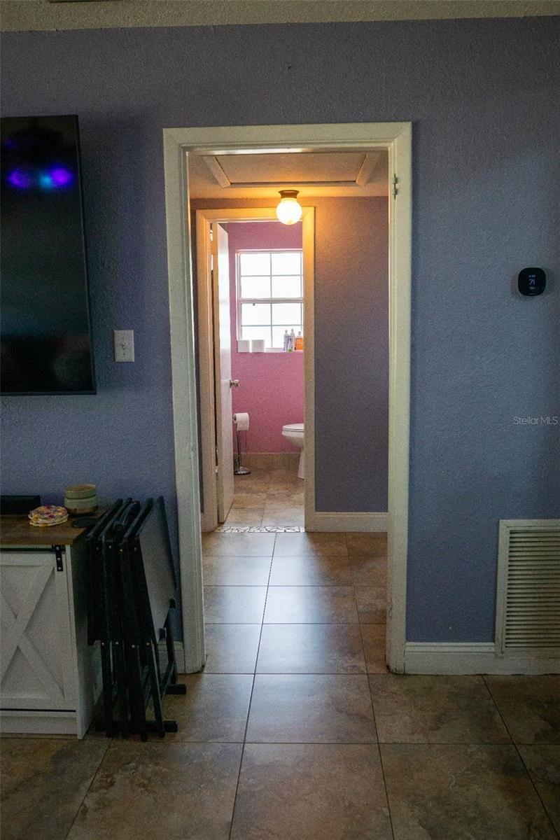 MONTEREY SUB UNIT 4 - Residential